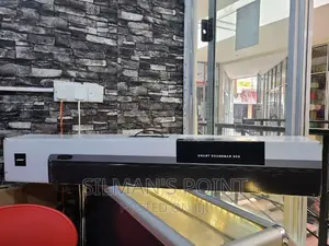 Bose Smart Soundbar 900 Bar Only