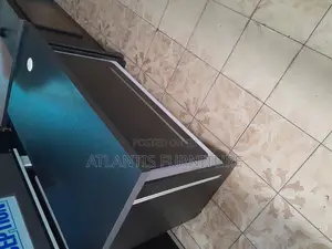 A Nice Looking Table.