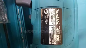 Makita Drill 13mm