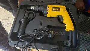 Dewalt Drill 13mm