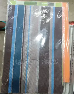Table Mat or Place Mat