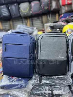 Business Laptop Bag