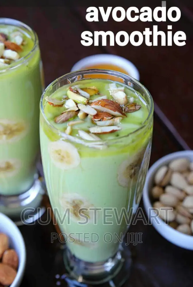 Proffesional Barista Skill Training