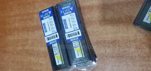 Desktop Pc2 /Ddr2 RAM Memory