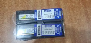 Desktop Pc2 /Ddr2 RAM Memory