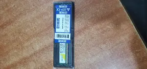Desktop Pc2 /Ddr2 RAM Memory