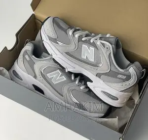 New Balance X 530 in Stock