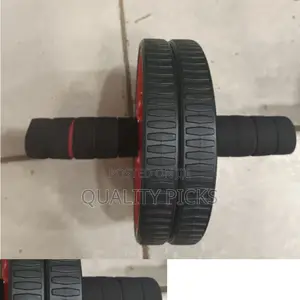 Ab Wheel Roller