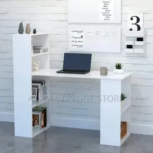 Office Table/Office Table/Reading Table/Office Table/Office