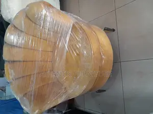 A Sofa Chair for Executive Homes