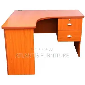 A Very Nice Carved Computer Table