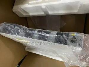 Cisco C9300l-24p-4g-E