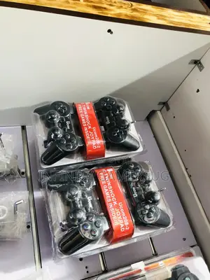 Pc Pads Double
