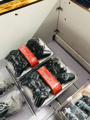 Pc Pads Double