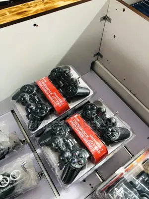 Pc Pads Double