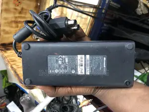 Xbox 360 Adapters