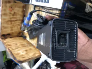 Xbox 360 Adapters