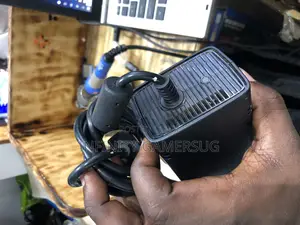 Xbox 360 Adapters