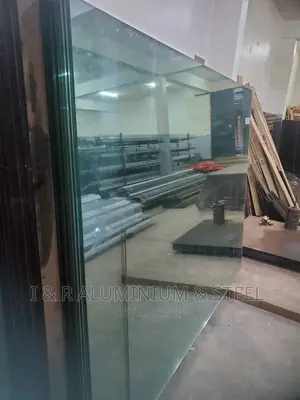 Stainless Balst