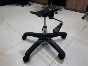 Full Office Chair Parts Replacement