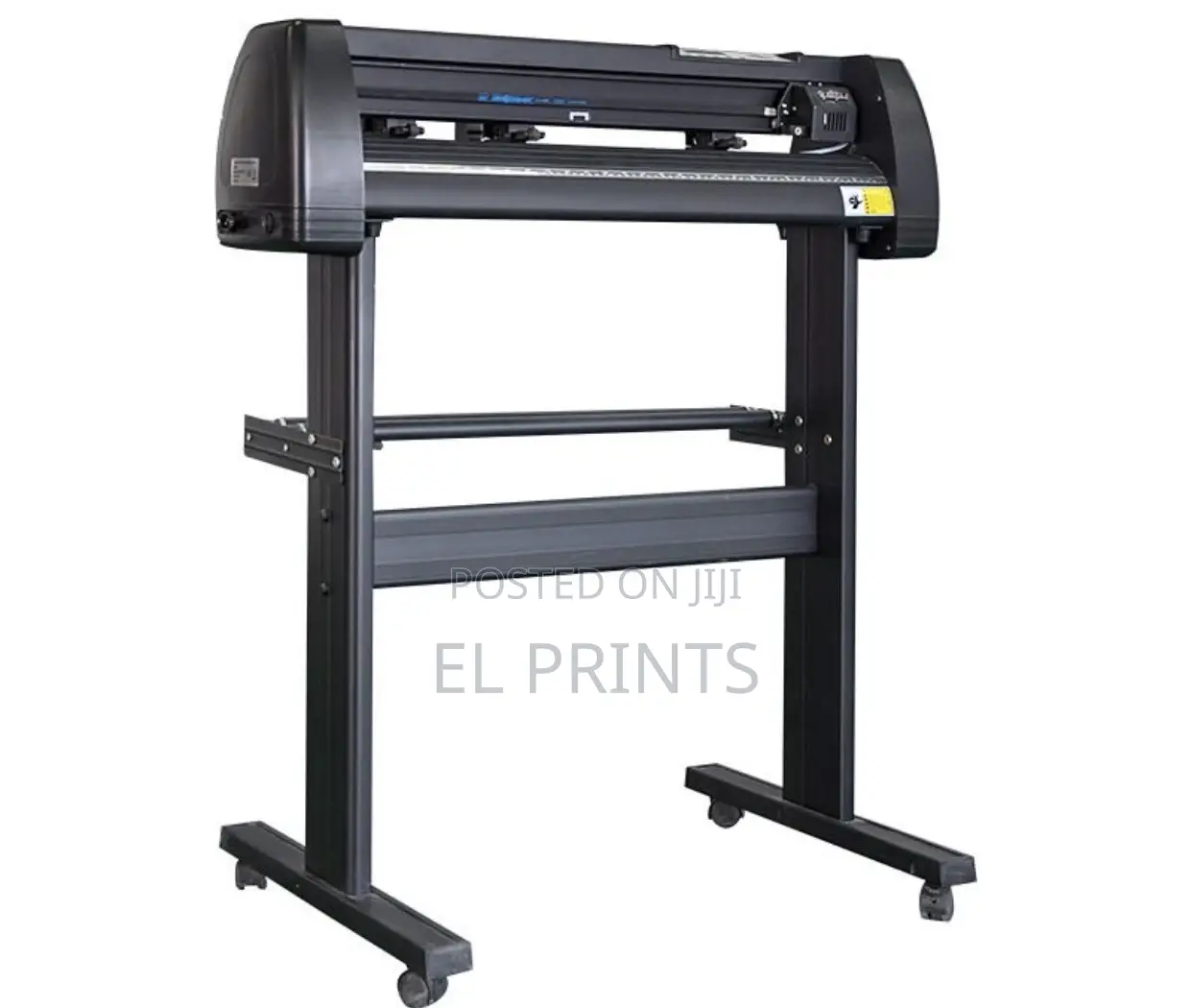 Plotter for Vinyl 720D