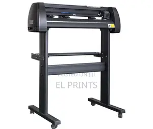 Plotter for Vinyl 720D