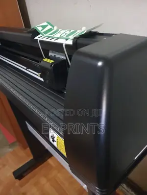 Plotter for Vinyl 720D
