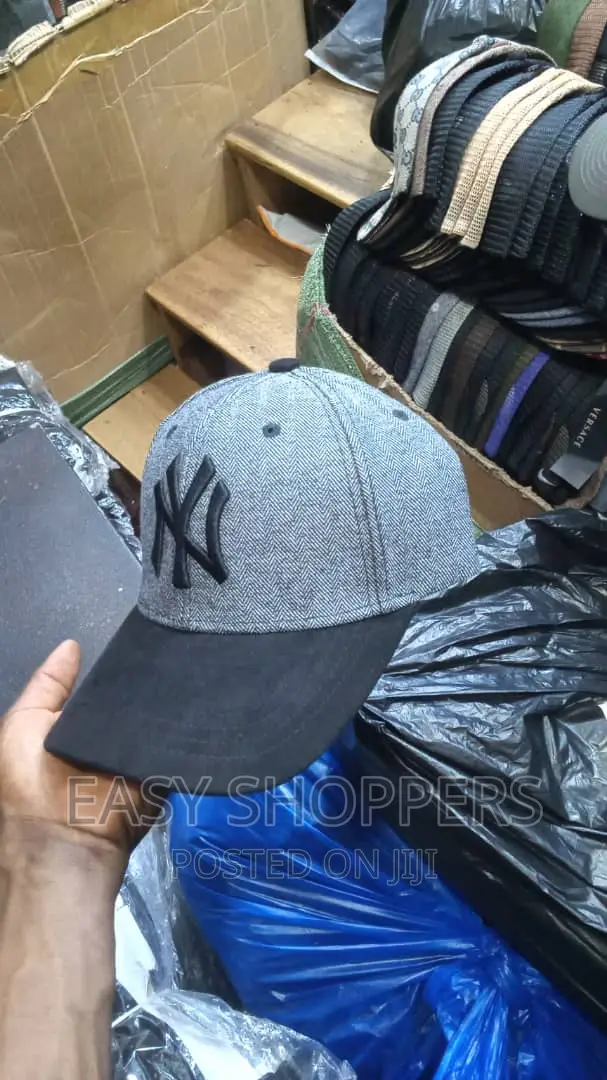 1PC Designer Face Cap Basketball Cap Yankees