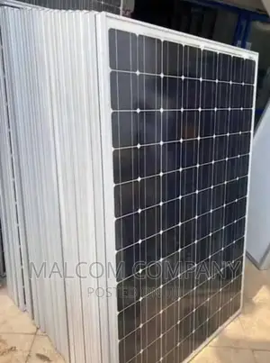 Solar Panels 335w