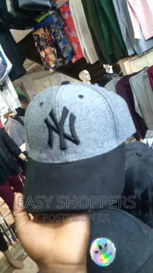 1PC Designer Face Cap Basketball Cap Yankees