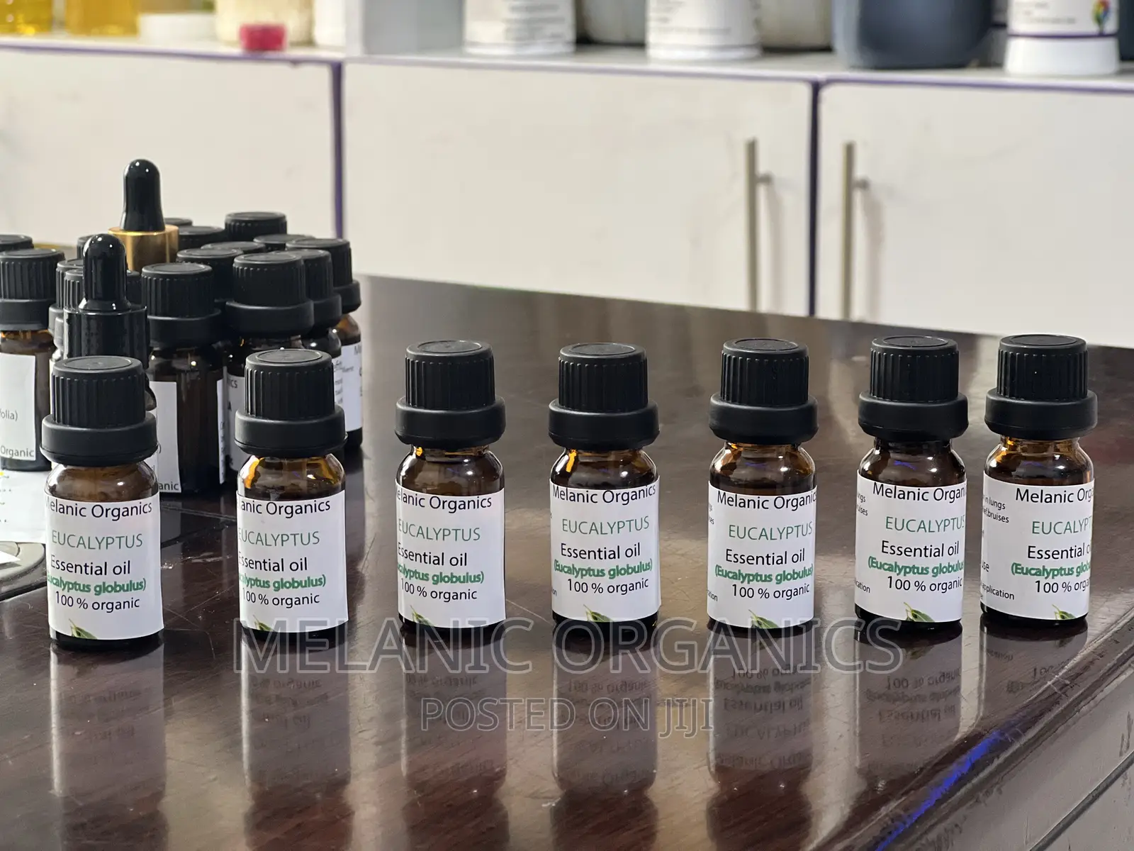 :Eucalyptus Essential Oil