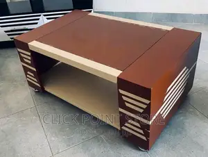 Center Table/Table Center Table/Center Table Center/Center