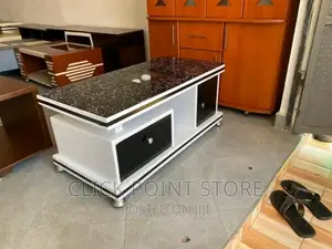 Center Table/Table Center Table/Center Table Center/Center