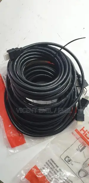 HDMI Cable 10 Meters