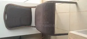 Executive Conference Chairs