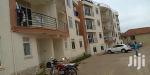 Kira Condominium Apartments by the Tarmack for Sell