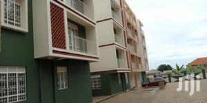 Najera Condominiums, Nicely Situated For Sell