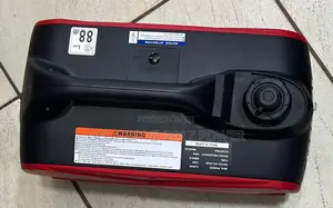 Honda Eu2200i Inverter Silent Japan Copper