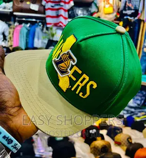 New Snapback Adjustable Hat Flat Adult Baseball Cap