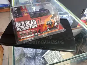 Ps3 Super Slim Console