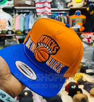 Hecho Mexico New Snapback Adjustable Hat Flat Baseball Cap