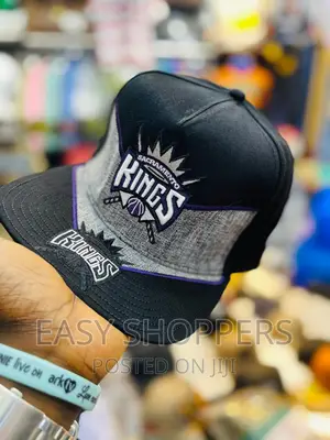 Unisex Baseball Cap