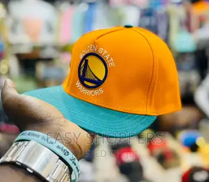 Unisex Baseball Cap