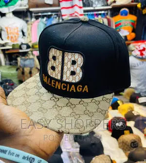 Mexico New Snapback Adjustable Adult Baseball Cap