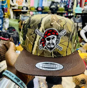 Mexico Designer Snapback Adjustable Hat Adult Baseball Cap