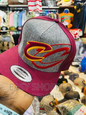 Mexico Designer Snapback Adjustable Hat Adult Baseball Cap