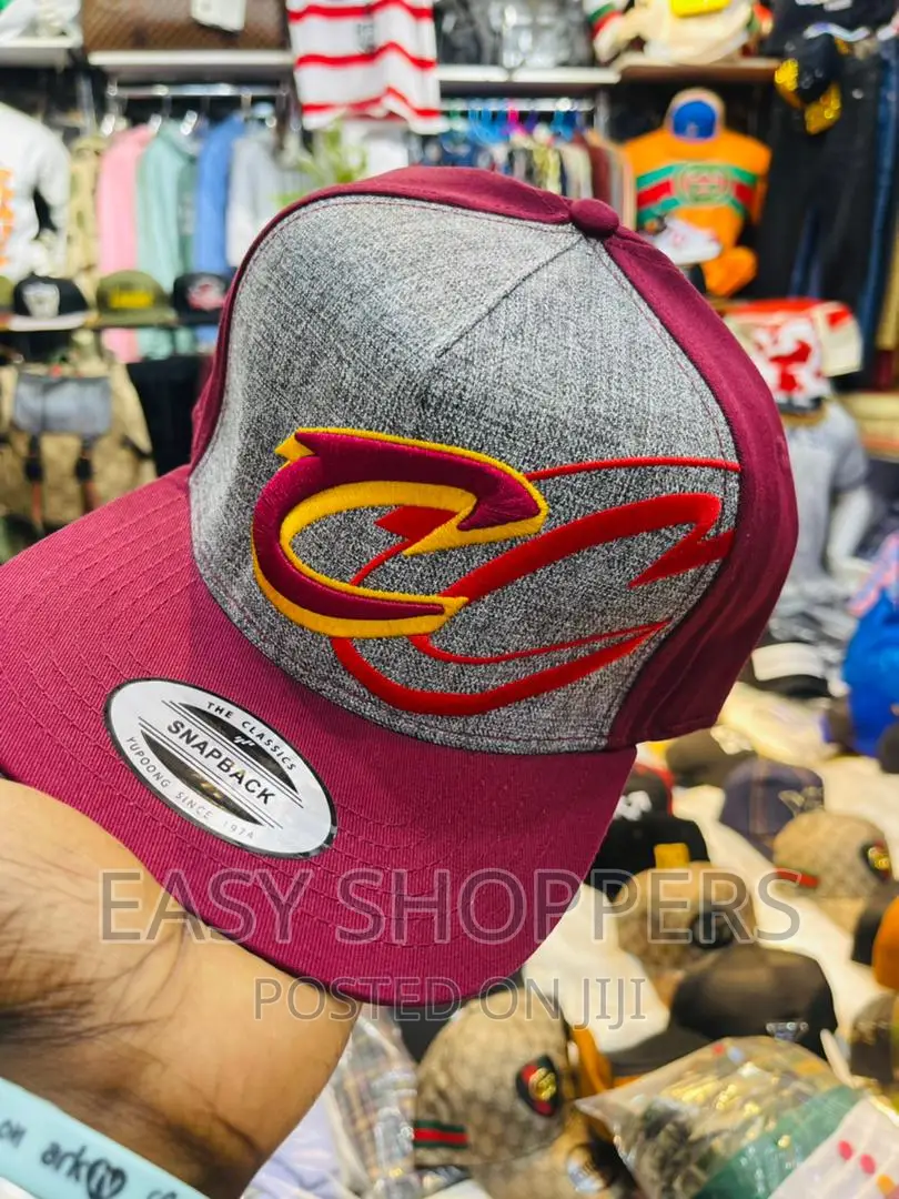 Mexico Designer Snapback Adjustable Hat Adult Baseball Cap