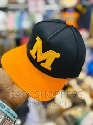 Mexico New Snapback Adjustable Hat Flat Top Baseball Cap