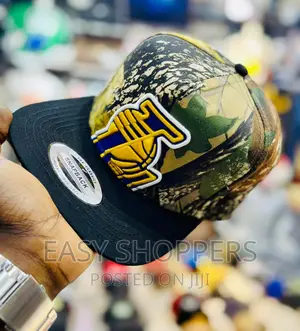 Mexico New Snapback Adjustable Hat Flat Top Baseball Cap