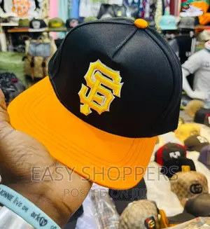 Mexico New Adult Baseball Cap